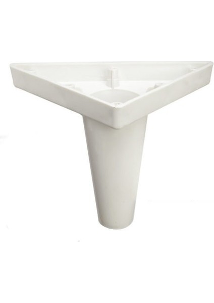 10 cm - 12 cm - 14 cm Mobilya, Koltuk, Kanepe, Çekyat, Tv Ünitesi Ayak Takımı 4 Adet modelleri