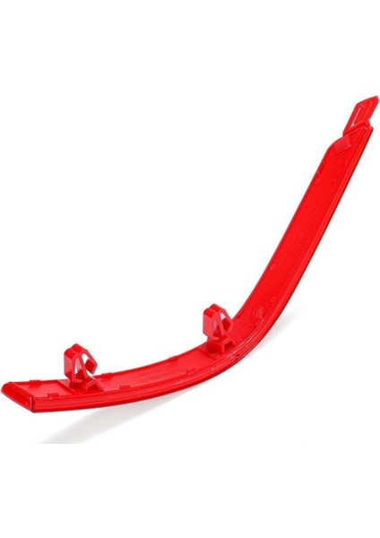 Volkswagen Transporter T6 2016-2019 Sol Arka Tampon Köşe Reflektör Yansıtıcı Kedi Gözü 7E0945105D fiyatları