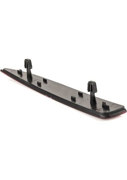 Volkswagen Scirocco R-Line 2009-2014 Arası Modeller Arka Tampon Sağ Reflektörü 1K8945106B modelleri