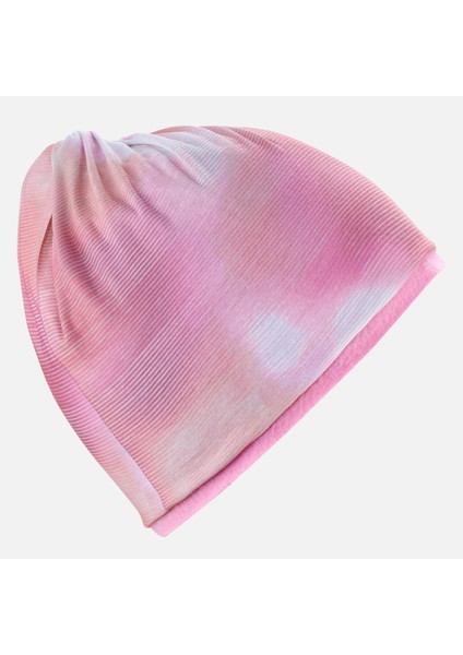 Wedze Çocuk Kayak Boyunluğu - Pembe - Hug 500 fırsatları