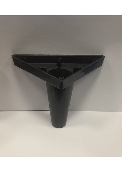 10 cm - 12 cm - 14 cm Mobilya, Koltuk, Kanepe, Çekyat, Tv Ünitesi Ayak Takımı 4 Adet modelleri