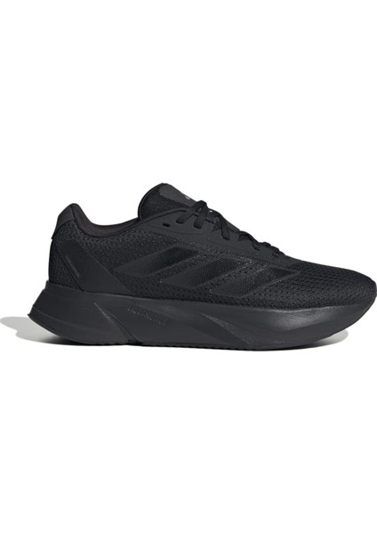 Performance IF7870 Duramo SL Shoes
