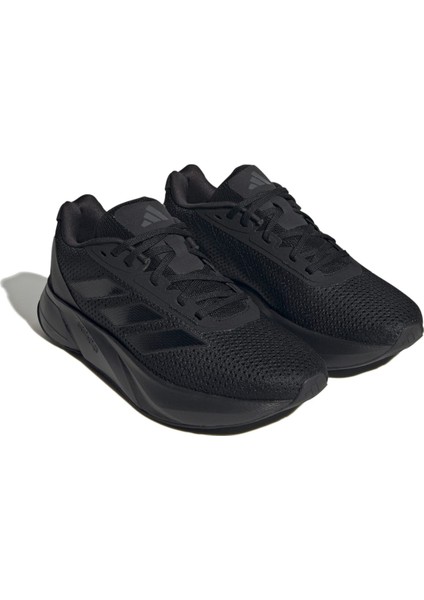Performance IF7870 Duramo SL Shoes