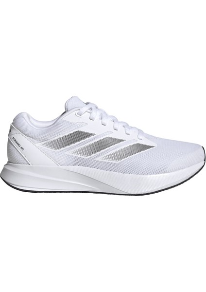 Performance ID2707 Duramo RC Shoes