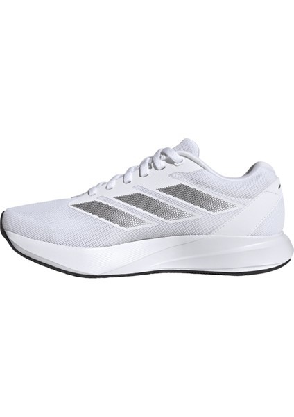 Performance ID2707 Duramo RC Shoes