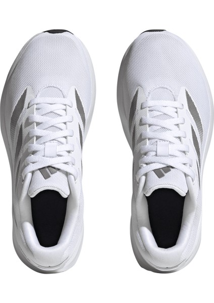 Performance ID2707 Duramo RC Shoes