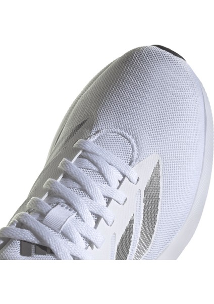 Performance ID2707 Duramo RC Shoes