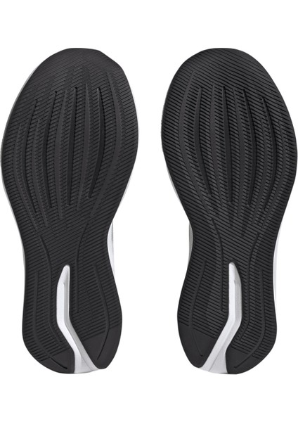 Performance ID2707 Duramo RC Shoes