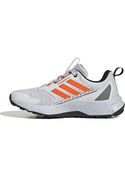 TERREX Tracefınder Ayakkabı JI4288