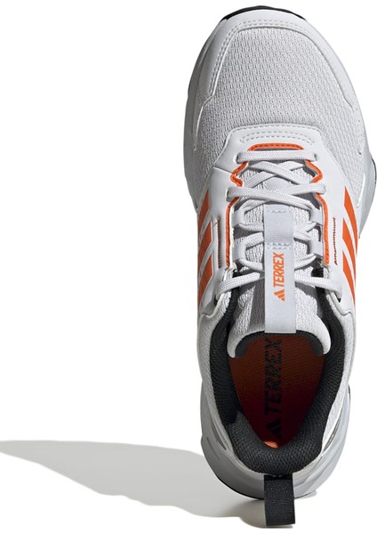TERREX Tracefınder Ayakkabı JI4288