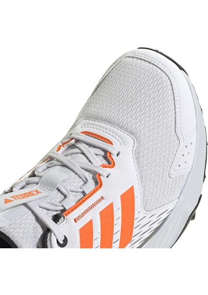 TERREX Tracefınder Ayakkabı JI4288