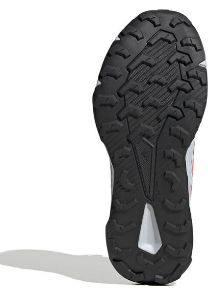 TERREX Tracefınder Ayakkabı JI4288