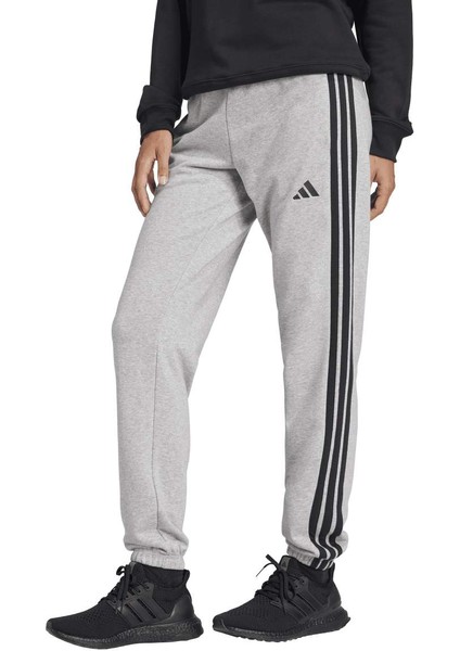 Sportswear JD5310 Essentials 3-Stripes French Terry Cuffed Pants