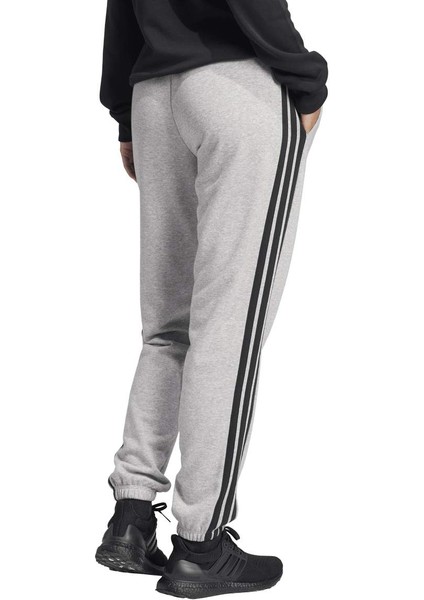 Sportswear JD5310 Essentials 3-Stripes French Terry Cuffed Pants