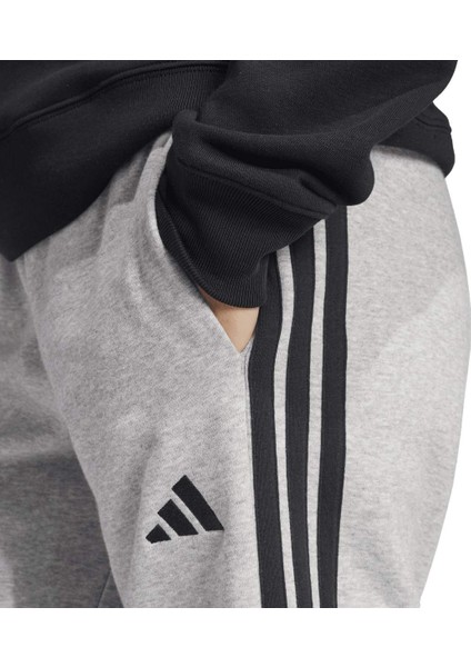 Sportswear JD5310 Essentials 3-Stripes French Terry Cuffed Pants