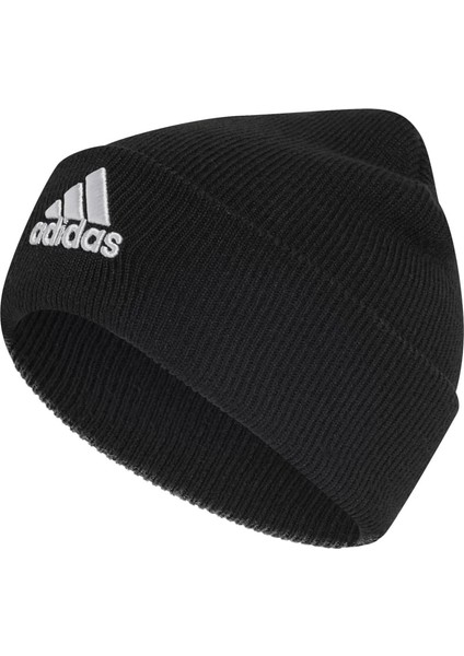 LOGO BEANIE CUF Bere IB2651 modelleri