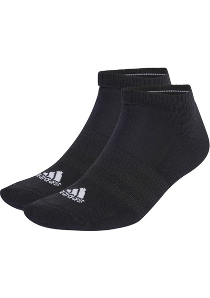 Unisex C SPW LOW 3P IC1332 fiyatları