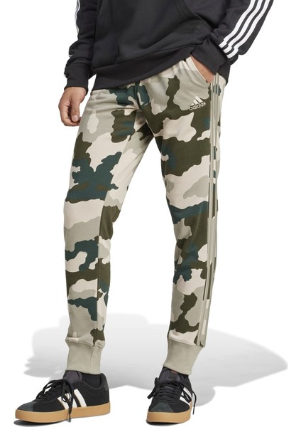 Erkek Eşofman Altı M Camo Pt IV7384