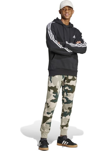 Erkek Eşofman Altı M Camo Pt IV7384