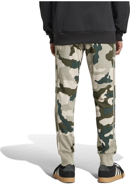 Erkek Eşofman Altı M Camo Pt IV7384