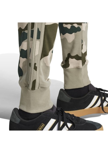 Erkek Eşofman Altı M Camo Pt IV7384