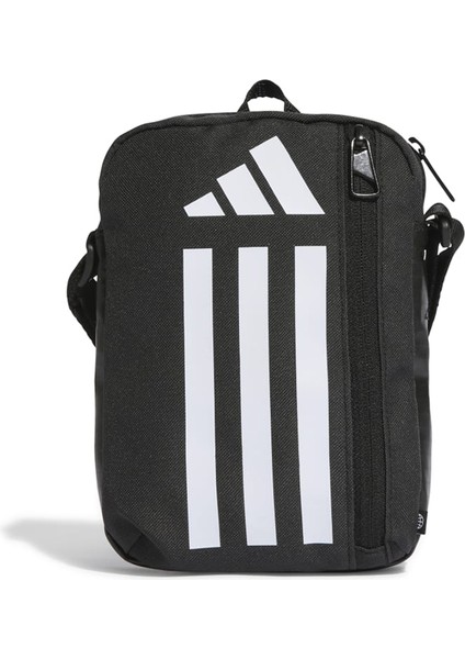 Performance HT4752 Essentials Training Shoulder Bag