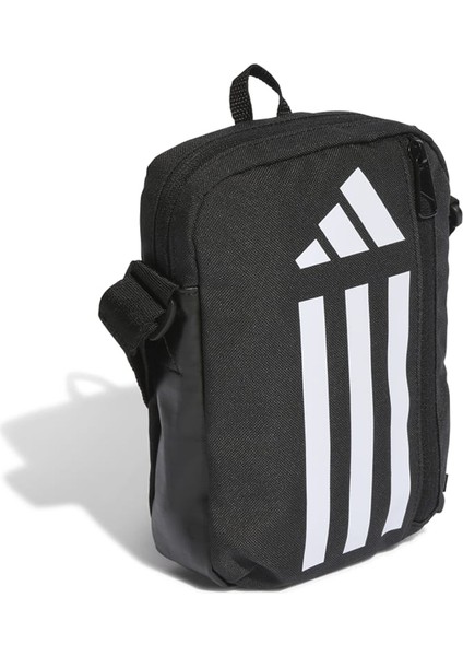 Performance HT4752 Essentials Training Shoulder Bag