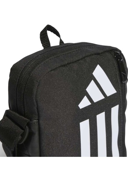 Performance HT4752 Essentials Training Shoulder Bag