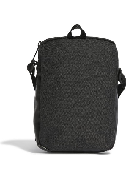 Performance HT4752 Essentials Training Shoulder Bag