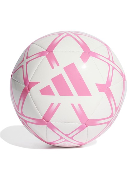 Starlancer Clb Unisex Beyaz Top IP1646 modelleri