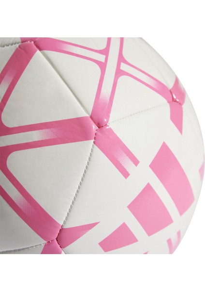 Starlancer Clb Unisex Beyaz Top IP1646 fırsatları