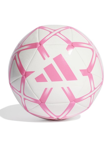 Starlancer Clb Unisex Beyaz Top IP1646 indirimleri