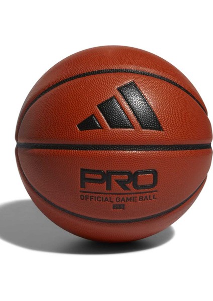 PRO 3.0 MENS Basketbol Topu HM4976 indirimleri