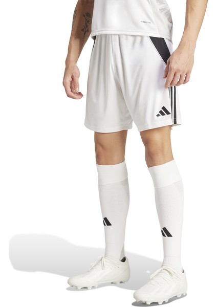 Performance IR9380 Tiro 24 Shorts