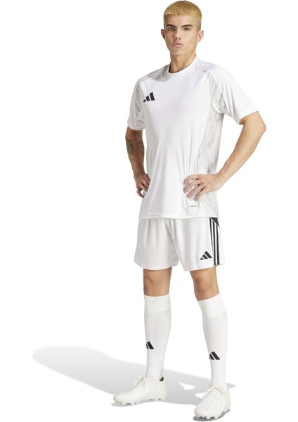 Performance IR9380 Tiro 24 Shorts
