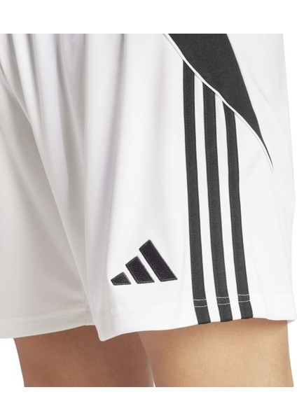 Performance IR9380 Tiro 24 Shorts