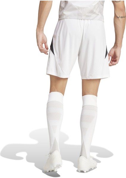 Performance IR9380 Tiro 24 Shorts