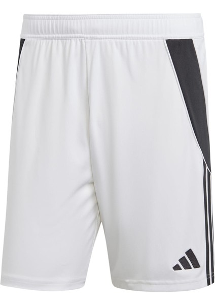 Performance IR9380 Tiro 24 Shorts