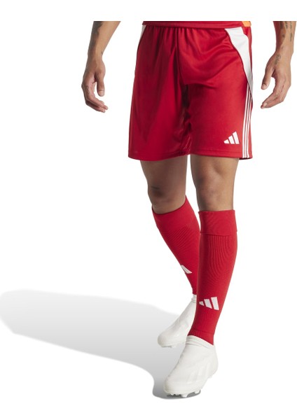 Performance IR9379 Tiro 24 Shorts