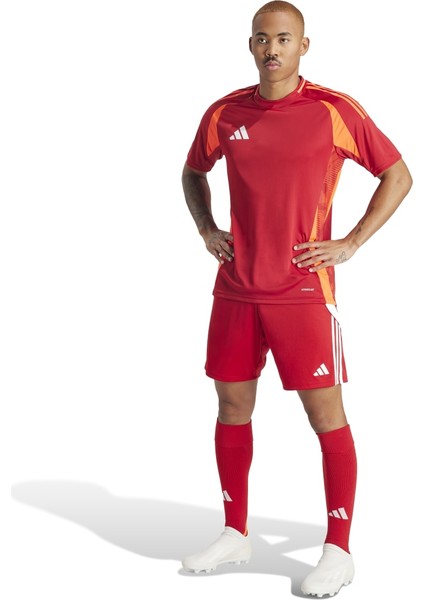 Performance IR9379 Tiro 24 Shorts