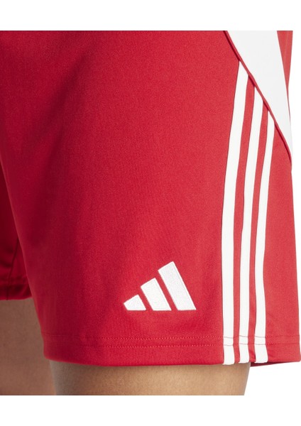 Performance IR9379 Tiro 24 Shorts