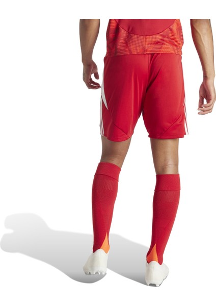 Performance IR9379 Tiro 24 Shorts