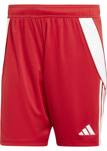Performance IR9379 Tiro 24 Shorts