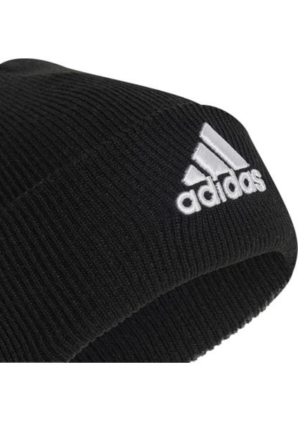 LOGO BEANIE CUF Bere IB2651 fırsatları
