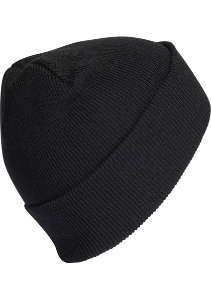LOGO BEANIE CUF Bere IB2651 indirimleri
