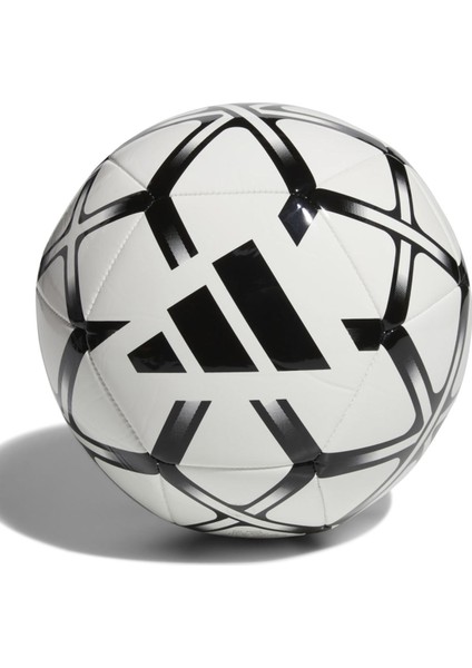 Starlancer Clb Beyaz Unisex Futbol Topu indirimleri