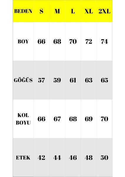 Spor Erkek Astarlı Dik Yaka Mevsimlik Cepli Su ve Rüzgar Geçirmez Mont