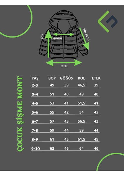 Spor Erkek Çocuk Gülen Emoji Polarlı Kürklü Su Ve Rüzgar Geçirmez Kapüşonlu Cepli Mont modelleri