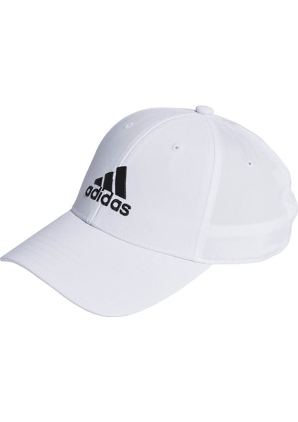 Sportswear II3552 Embroidered Logo Lightweight Baseball Cap