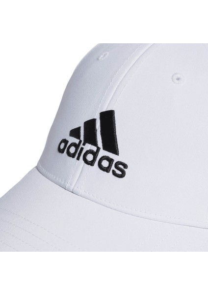 Sportswear II3552 Embroidered Logo Lightweight Baseball Cap